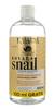 Eveline Royal Snail Micellar Water Intensely Regenerating 3-in-1 500ml