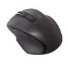 Periferice pentru calculatoare – Mouse-uri