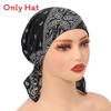 Polyester Cap With Short Tail And Arched Brim For Casual Summer Wear