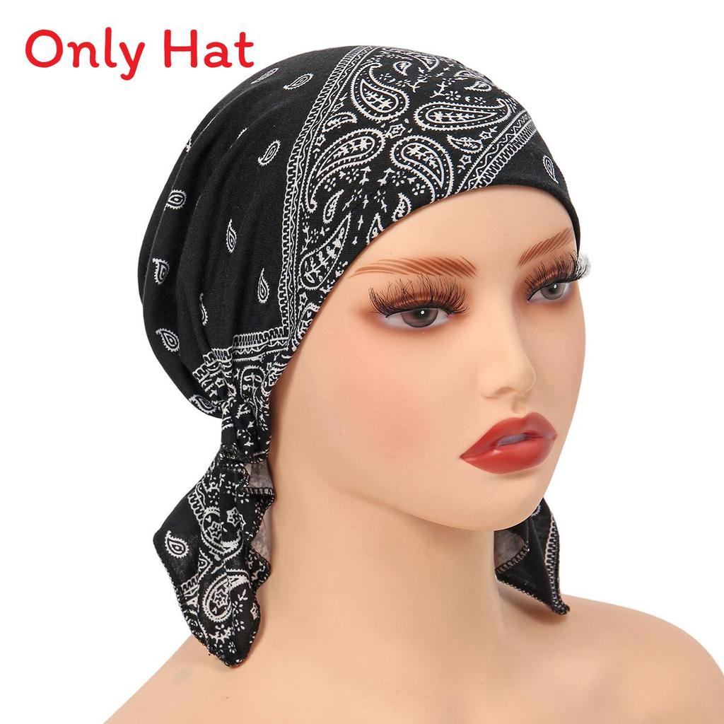 Polyester Cap With Short Tail And Arched Brim For Casual Summer Wear