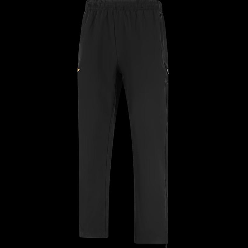Спортивные брюки Li-Ning для церемонии награждения 4XL