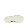 Adidas Sneakers Courtblock JI2202 White