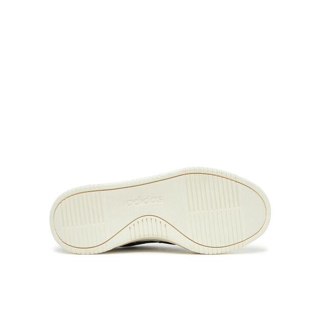 Adidas Sneakers Courtblock JI2202 White