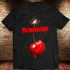 Üst giysisi – T-shirtler