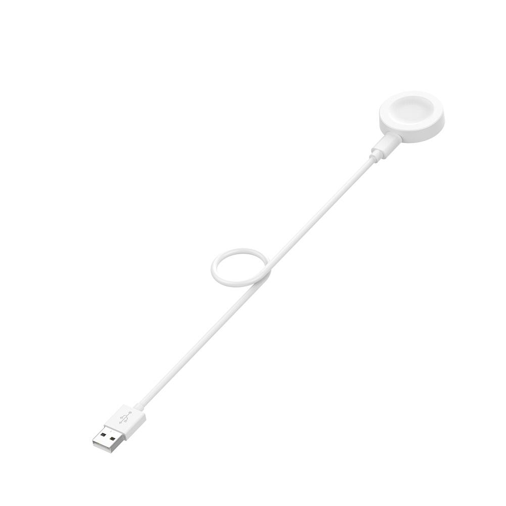 For Huawei Watch GT 3/GT Runner Charger Portable 1m USB Cable Charging Cradle