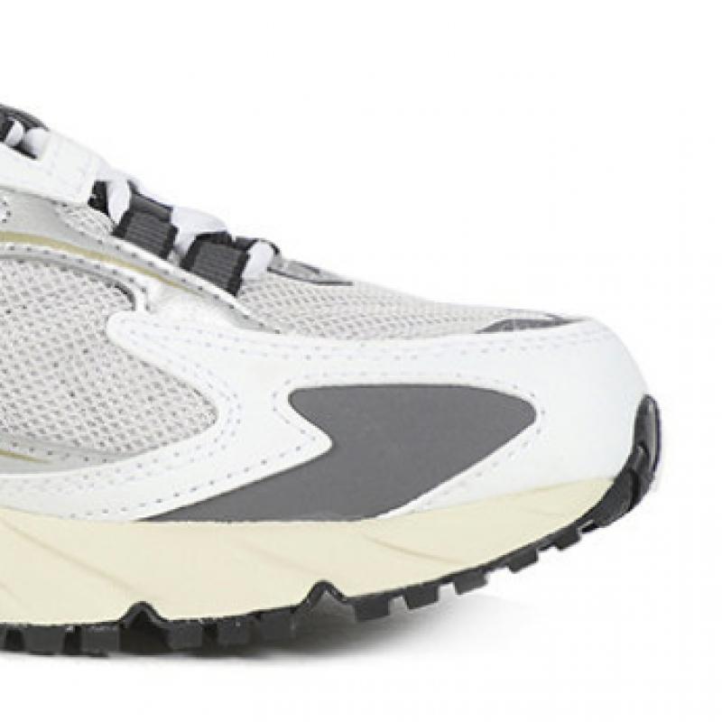 New Balance 725 Sneakers Grey Black