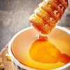 Sundry Pure Honey Collection Gift Box