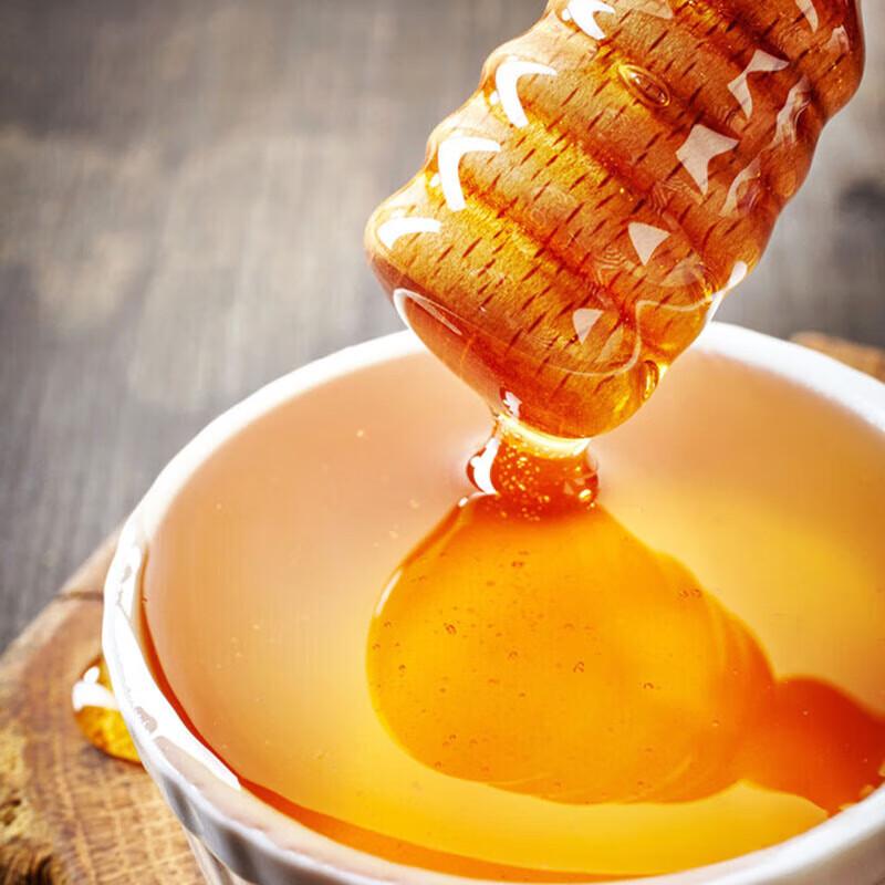 Sundry Pure Honey Collection Gift Box