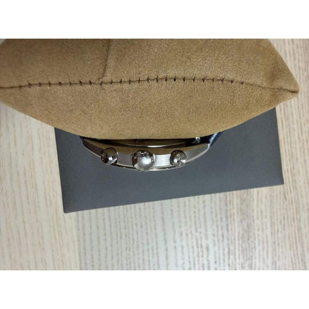 Used SEIKO ASTRON SBXY021 with Seiko Genuine Belt