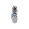 Asics Gel Kayano 5 Og 'Steel Grey' 1191A178-020