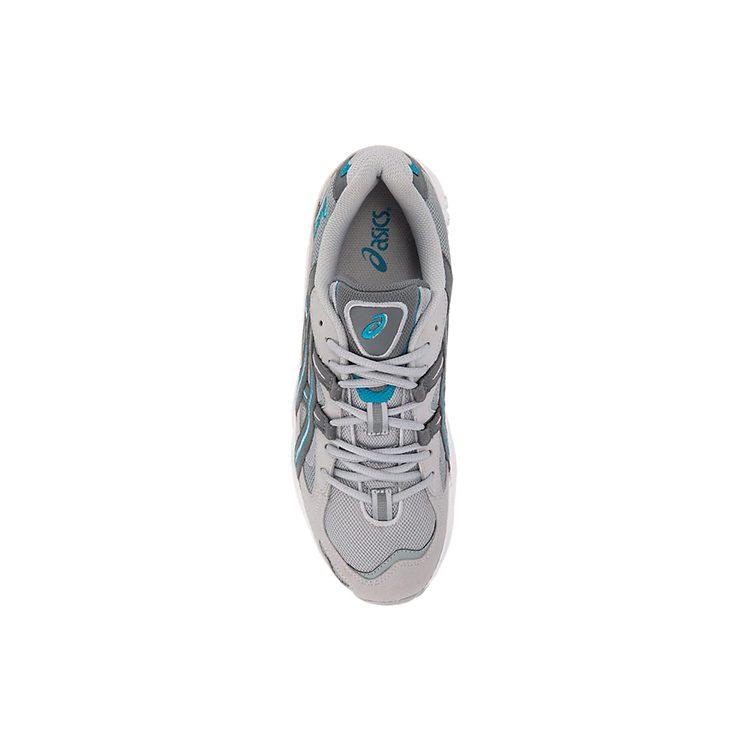 Asics Gel Kayano 5 Og 'Steel Grey' 1191A178-020