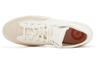 Chuck 70 Converse Marquis High 'Vintage White' A03426C