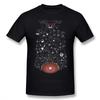 The Binding Of Isaac T Shirt My Friends TShirt Man Short Sleeves Tee Shirt Funny Fashion Cotton Print Tshirt