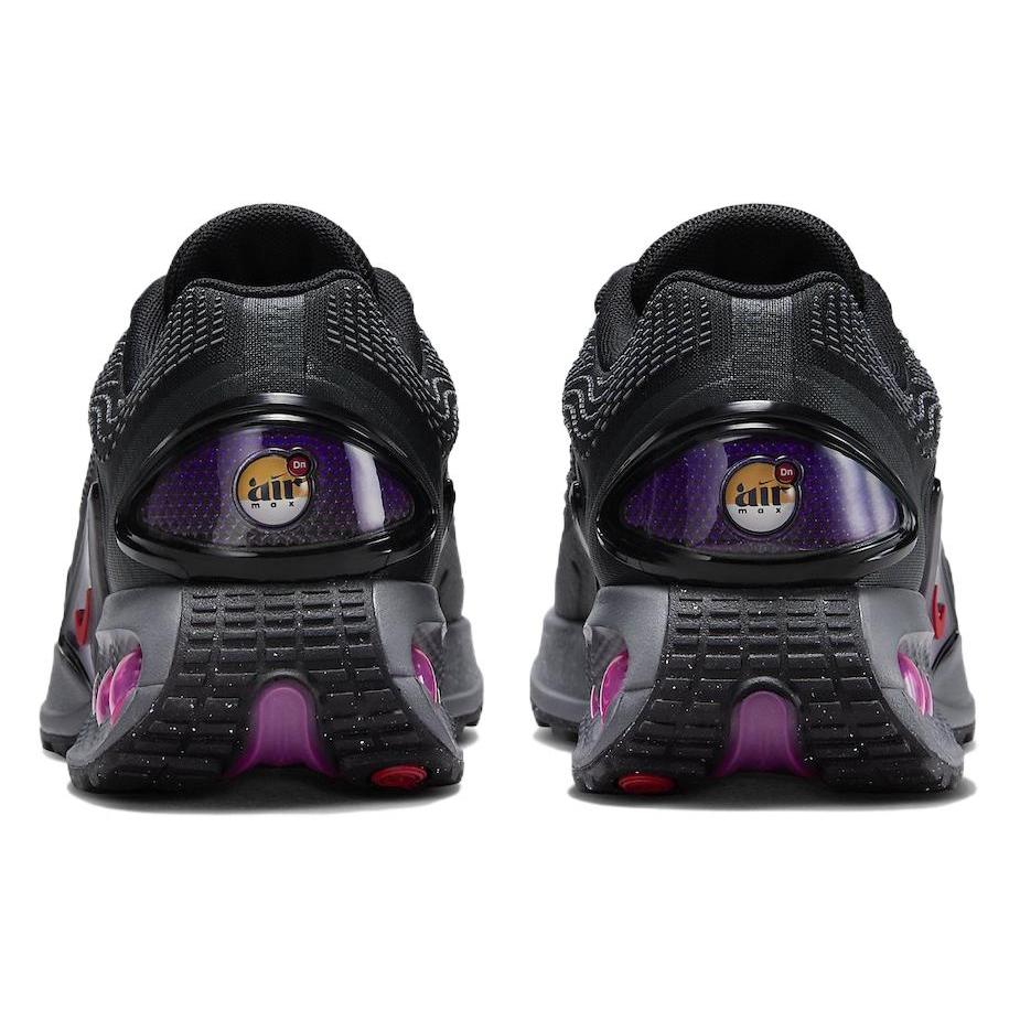 Nové dámské Nike Air Max Dn All Night FJ3145-005