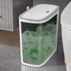 Zuozhou Household Trash Bin
