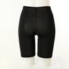 Wacoal Women S Inner ShortS Wlg2622p