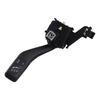 Car Windshield Wiper Switch 1K0953513E For VW Golf 2004-2013 For Sagitar Tiguan Skoda Octavia