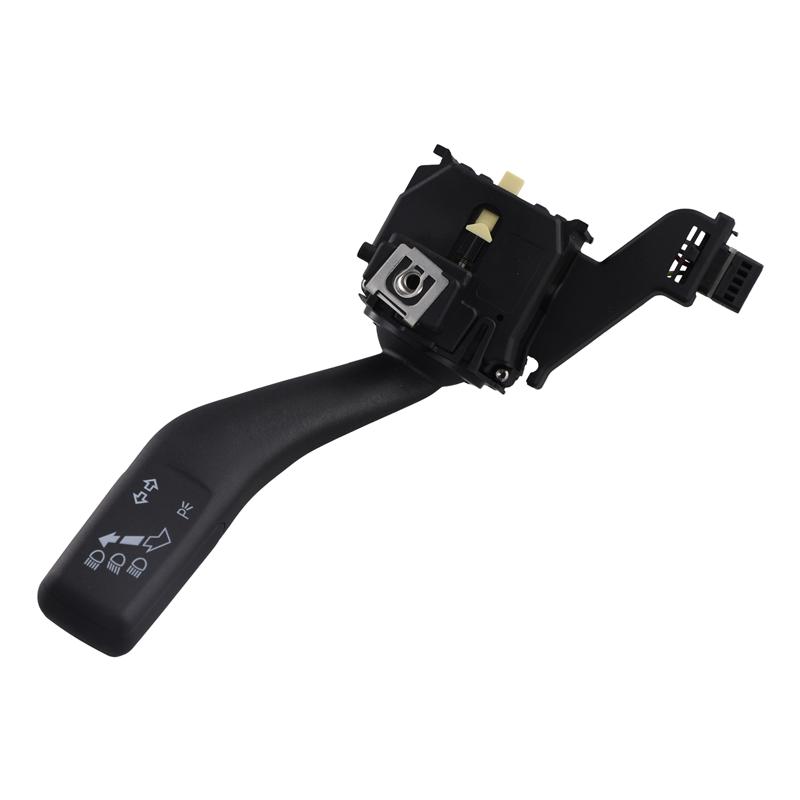 Car Windshield Wiper Switch 1K0953513E For VW Golf 2004-2013 For Sagitar Tiguan Skoda Octavia