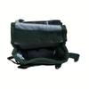 Small Tool Bag Heavy Duty Tool Belt Waist Bag Portable Electrician Tool Pocket Pouch