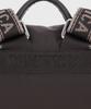Duvetica Zumi Backpack (Dark Brown) (Women'S Backpack)