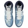 Air Jordan 1 High OG "Denim" Jordan FQ2947-100