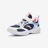 Anta Kids Trendy Fashion Comfortable Versatile Breathable Lightweight Shock Absorption Low-Top Running Shoes Men sneaker A22515511-2