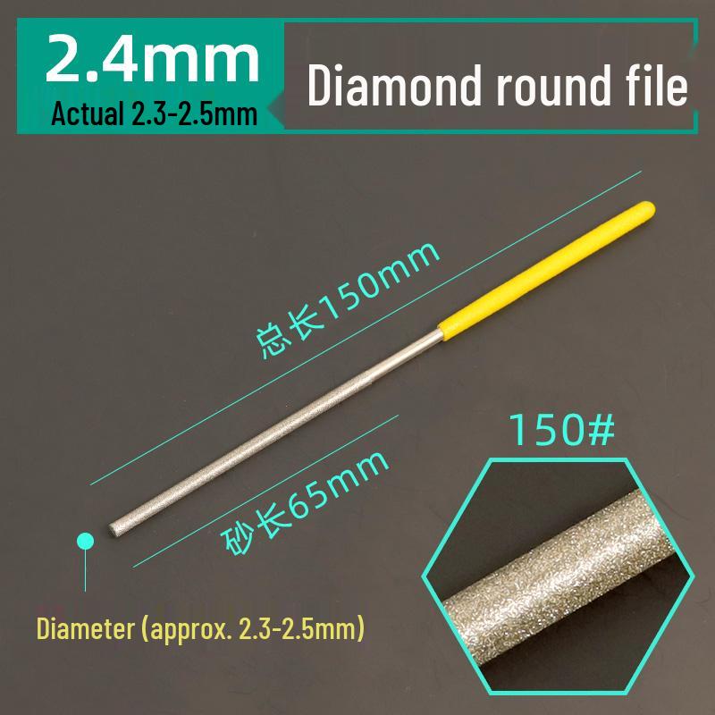 

Dual-Use Red Oak Solid Wood Sofa Bed: Foldable & Expandable for Living Rooms