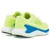 Salomon Drx Bliss 2 M Comfortable Shock Absorbing Non-Slip Durable Low-Top Marathon Running Shoes Men Sneakers Green Blue L47565200