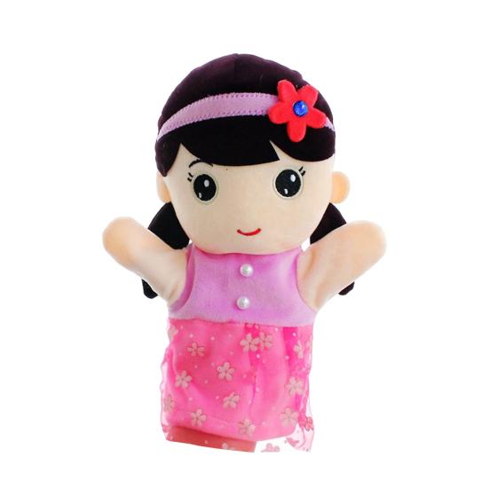 

Взаимодействие родителей и детей, ролевая игра, творческая игра, ролевая игра, реквизит для рассказывания историй, милые бабушка и дедушка, родители, сын, дочь D