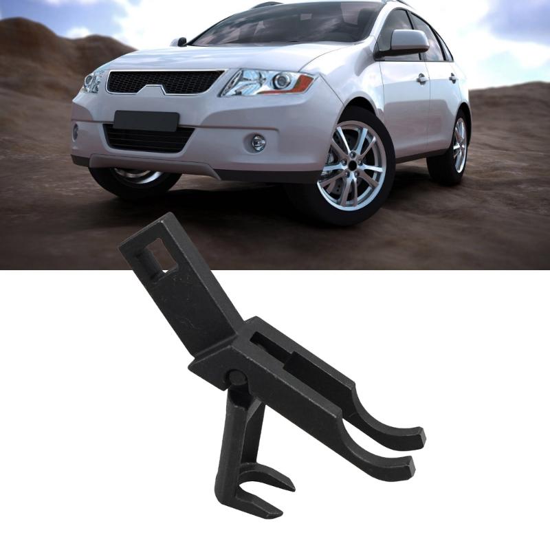 Engine Valves Spring Removal Tool Efficient Valves Spring Compressor Automotive Repair Tool Designs  for 2V  Car 