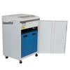 OASTAR HT9900 Industrial High-Security Multi-Function Shredder