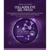 MIZON - Eye Gel Patch - 2 Types