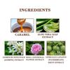 Limited time!!Eelhoe Tanning Mousse Spray Outdoor Sunbathing Spf-Free Wheat-Colored Skin Moisturizing Beauty Darkening Spray