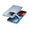 Simple Slim Soft TPU Clear Transparent Phone Case On For Realme GT 7 GT7 GT7T RealmeGT7 G Cover Fundas Capa