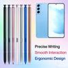 Note 20 Ultra S Pen Replacement For Samsung Galaxy Note 20 / Note 20 Ultra Stylus Pen Touch S Pen Without Bluetooth + Tips/Nibs 6