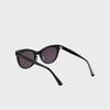 Ilsamsaemem Ootd Sunglasses Bk