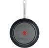 Сковорода Tefal E49106 Virtuoso 28 см