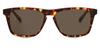 P.c. 6190 S Sx5 8h Men SunglaSSeS