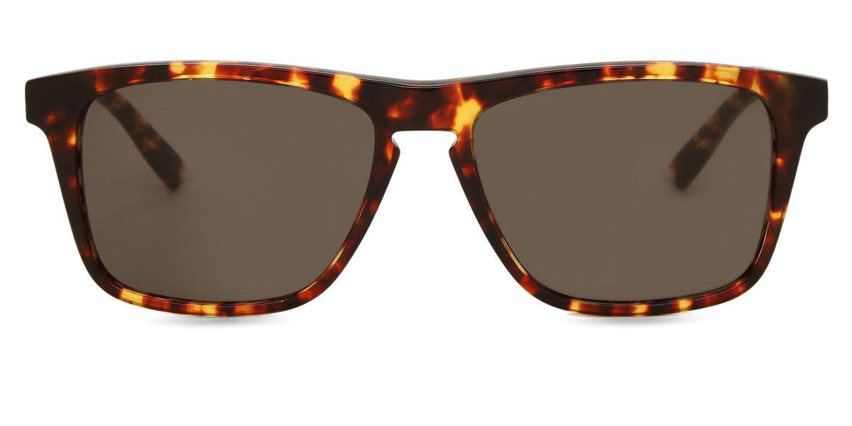 

Pierre Cardin P.c. 6190 S Sx5 8h Men SunglaSSeS Tortoiseshell/56-17-145