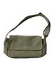 Γυναικείες τσάντες – Τσάντες crossbody