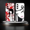 Telefon kapları – Smartphone Bumper Kılıflar