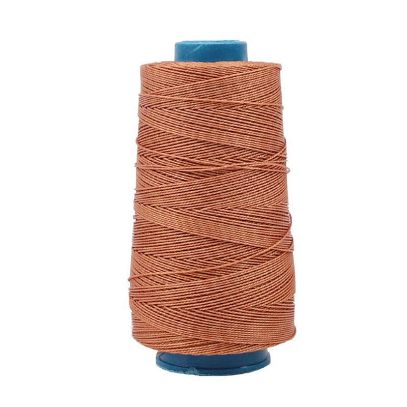 Multifunctional Leather Repair Awls: Replace Thousands of Needles with One Tool. Ideal for Sewing, Shoe Repair, Crocheting.