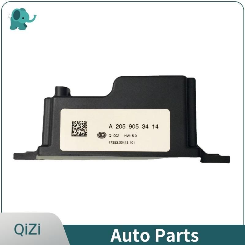 2059053414 A2059053414 Automotive Accessories Voltage Converter Module For Mercedes Benz W025 W213 W253 C180 C200 C300