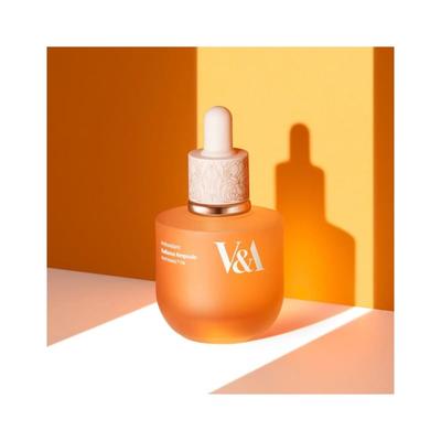 Antioxidant Radiance Ampoule 50ml