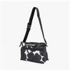 Marimekko Malá crossbody taška 095250 919