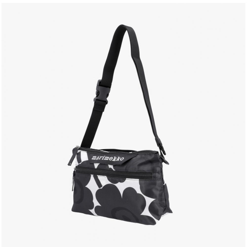 Marimekko Malá crossbody taška 095250 919