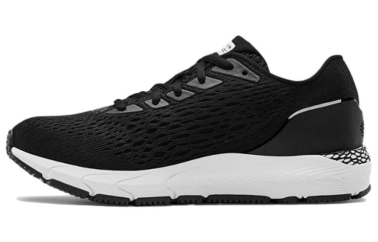 Under Armour Hovr Sonic 3 Черный Женские 3022596-001 36.5