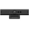 Hikvision U68 4K 8MP Auto-Focus USB Webcam CN Plug (adapter Included)