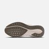 Nike Pegasus Women's Breathable Professional Running Shoes - Spring Lightweight Road Model - NIKE PEGASUS FQ784