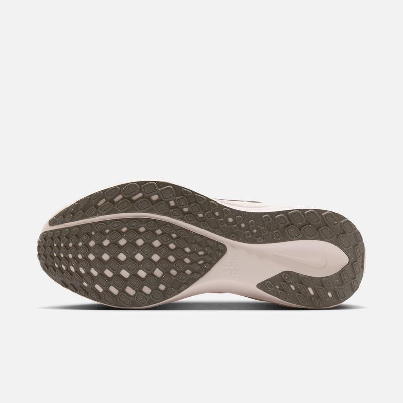 Nike Pegasus Women's Breathable Professional Running Shoes - Spring Lightweight Road Model - NIKE PEGASUS FQ784